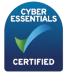Cyber_Essentials_Badge-removebg-preview