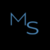 Picture of Marzer Solutions