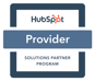 provider-badge-color