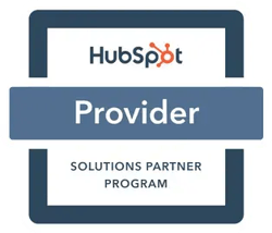 provider-badge-color