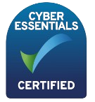 Cyber_Essentials_Badge-removebg-preview