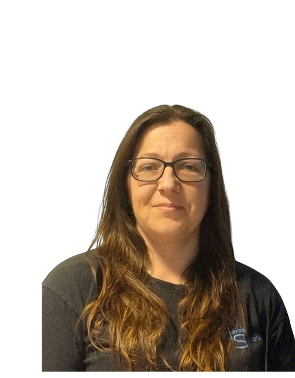 Vicki Moon Marzer Solutions